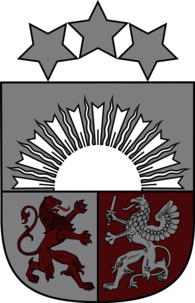 Latvia National Ice Hockey Team