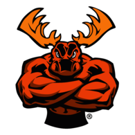 Moose Off-Road Apparel