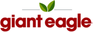 Giant Eagle horizontal 