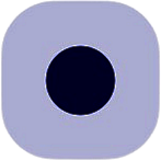 Popwork logo thumbnail