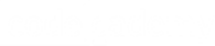 Codeacademy white 