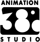 38°C Animation Studio 