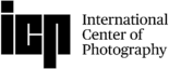 International Center of Photography 
