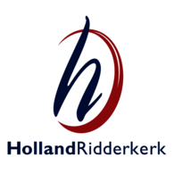 HollandRidderkerk