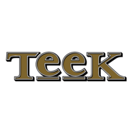 Teek