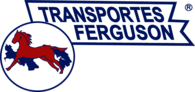 Transportes Ferguson