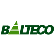 Balteco