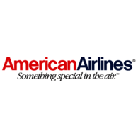 American Airlines