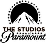 The Studios at Paramount