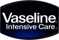 Vaseline