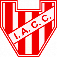 IACC