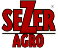 Sezer Agro