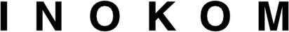 Inokom