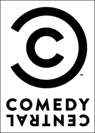 Comedy Central