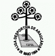 Prefeitura do Município de Araucária