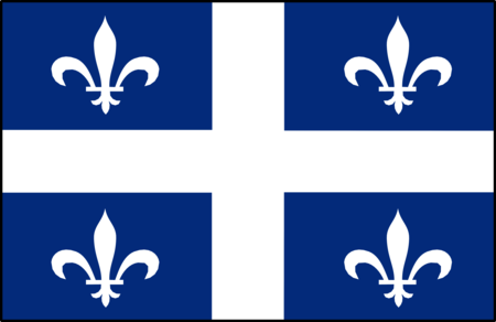 quebecc