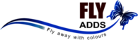 Fly adds