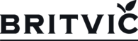 Britvic