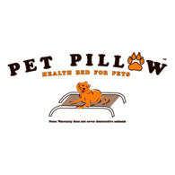 Pet Pillow