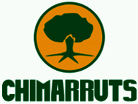 Chimarruts