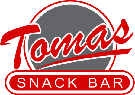 tomas