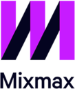 Mixmax full 
