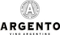 Argento Wine