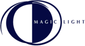 Magic Light Pictures 