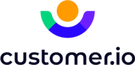 Customer.io full 