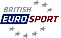British Euro Sport