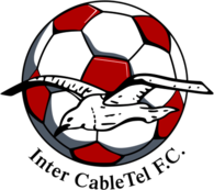 FC Inter CableTel Cardiff