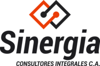 SINERGIA CONSULTORES INTEGRALES CA