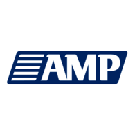AMP