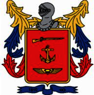 Ejército Nacional de Colombia