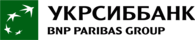 Укрсиббанк