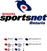 Rogers Sportsnet [Ontario]
