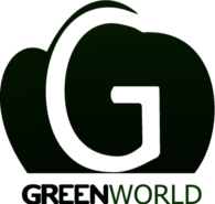 Green World