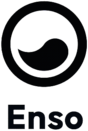 Enso 