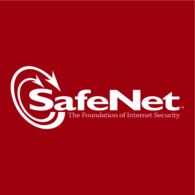SafeNet
