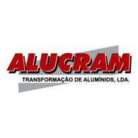 Alucram