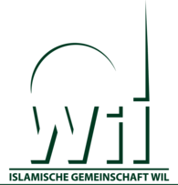 Islamische Gemeinschaft Wil