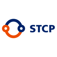 STCP