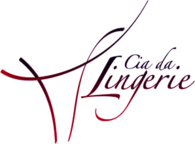 Cia da Lingerie