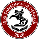 1965 Samsunspor Derneği