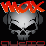 Max Audio