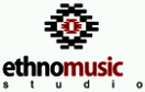 ethnomusic