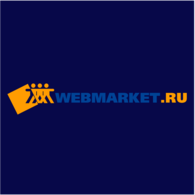 Webmarket.Ru