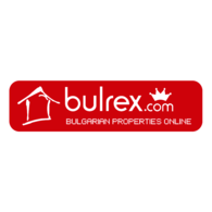 BulRex