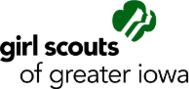 Girl Scouts Greater Iowa 