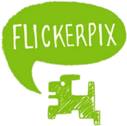 Flickerpix 